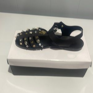 Brand new kirt Geiger London they are very nice and confortable to wesr all day